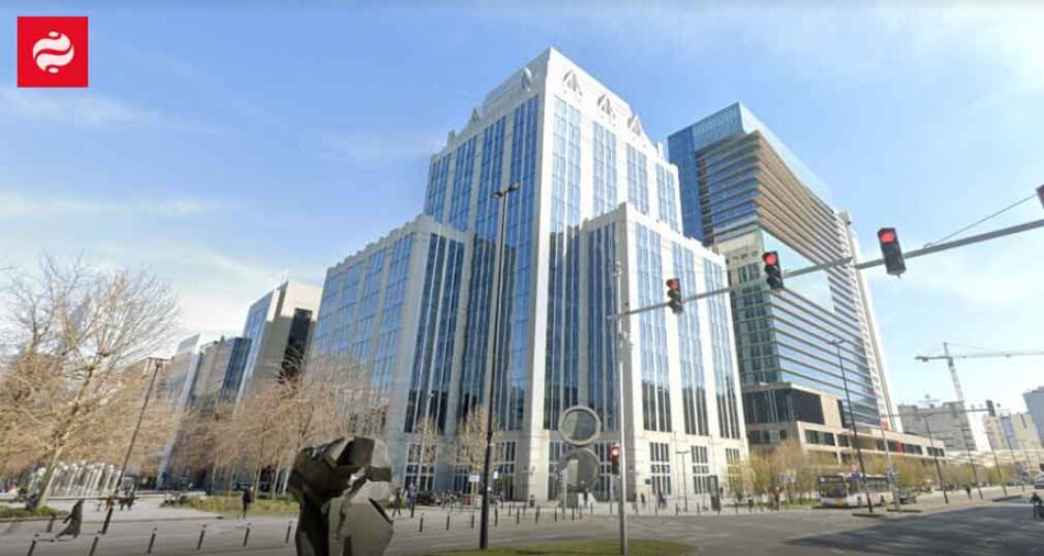 Advierten a UE sobre riesgos por confiscar activos rusos