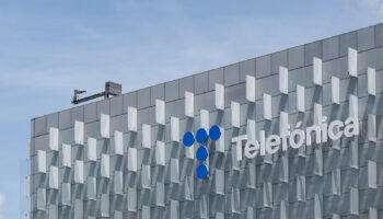 CCOO y UGT se oponen a los eres presentados para Telefónica (TSA, TID y TGS)