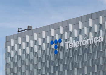 CCOO y UGT se oponen a los eres presentados para Telefónica (TSA, TID y TGS)