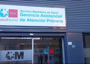 CSIT Unión Profesional denuncia la inacción de la Gerencia de Atención Primaria ante niveles elevados de radón en varios centros de salud de la Comunidad de Madrid