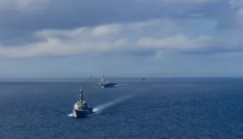 Crece amenaza de EE.UU. contra la soberanía de Venezuela