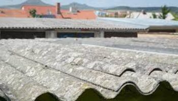 Ecologistas en Acción Dehesas y Villuercas: «La urgente necesidad de retirar la uralita»