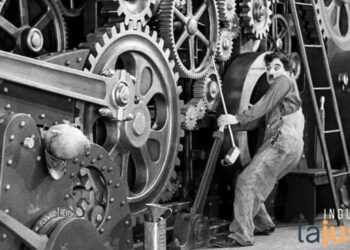 «Una transición ecosocial justa necesita una profunda transformación industrial»  