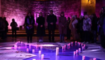 Izquierda Unida Alcalá de Henares denuncia la no ejecución del Plan Integral Municipal contra la Violencia de Género