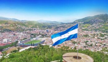 Honduras acude a las urnas con insólita injerencia externa