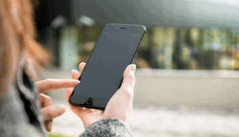 FACUA lamenta que la Ley de Servicios de Atención a la Clientela no incorpore indemnizaciones para los usuarios que sufran su incumplimiento