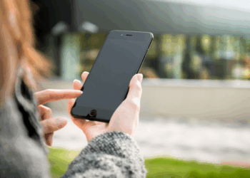 FACUA lamenta que la Ley de Servicios de Atención a la Clientela no incorpore indemnizaciones para los usuarios que sufran su incumplimiento