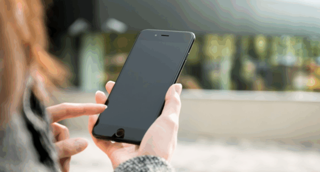 FACUA lamenta que la Ley de Servicios de Atención a la Clientela no incorpore indemnizaciones para los usuarios que sufran su incumplimiento