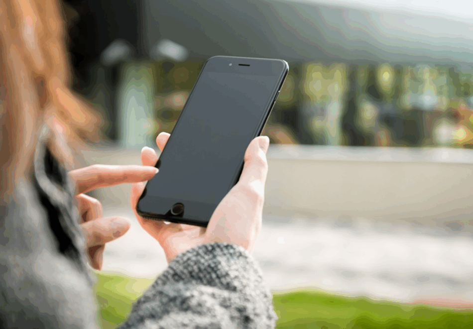 FACUA lamenta que la Ley de Servicios de Atención a la Clientela no incorpore indemnizaciones para los usuarios que sufran su incumplimiento