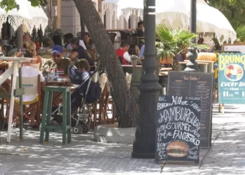 El PCA de Cádiz valora los avances en empleo impulsados por el Ministerio de Trabajo, pero advierte del carácter estructural del paro en la provincia