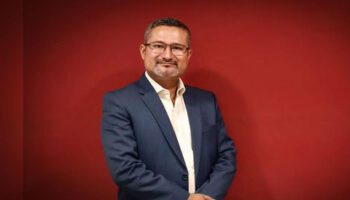 Candidato presidencial peruano promete indultar a Pedro Castillo