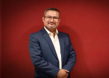 Candidato presidencial peruano promete indultar a Pedro Castillo