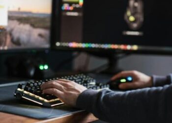 Consumo presenta un nuevo algoritmo para la detección precoz del juego problemático