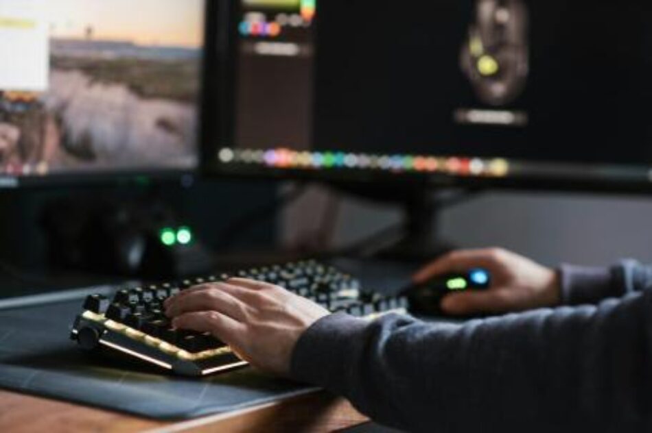 Consumo presenta un nuevo algoritmo para la detección precoz del juego problemático