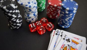 Consumo sanciona a 26 operadores de juego con más de 3 millones de euros por infracciones graves: Betfair, 888 y Codere entre los multados