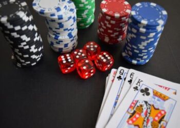 Consumo sanciona a 26 operadores de juego con más de 3 millones de euros por infracciones graves: Betfair, 888 y Codere entre los multados