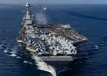 Cuba reitera denuncia sobre planes de agresión contra Venezuela