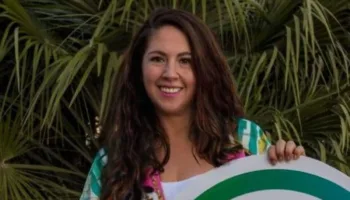 Podemos Andalucía celebra primarias para sus listas electorales cara a las andaluzas