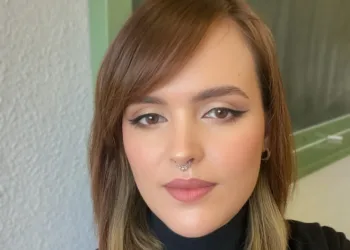 Sara Prida Vega obtiene el VI Premio Internacional de Poesía Crítica ‘Álvaro Tejero Barrio’