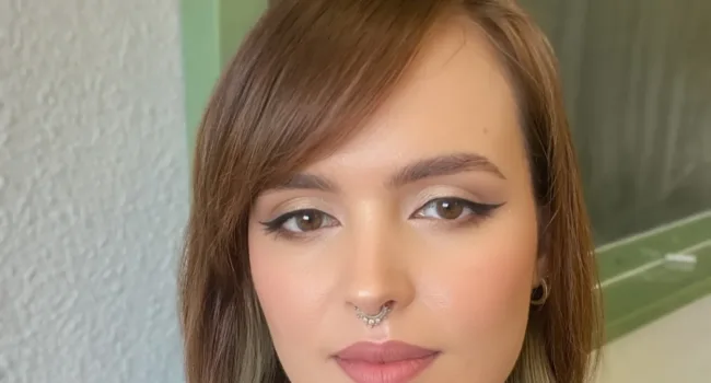 Sara Prida Vega obtiene el VI Premio Internacional de Poesía Crítica ‘Álvaro Tejero Barrio’