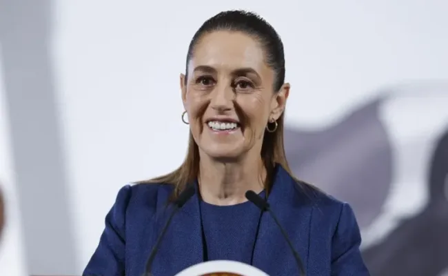 Gobierno de México planea firmar en junio acuerdo de cooperación Pemex-Petrobras