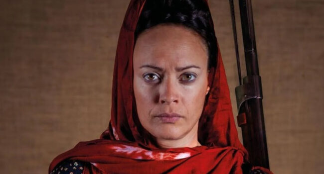 Llega a Teatro del Barrio Sáhara, la barca del desierto, en el 50 aniversario de la llamada Marcha Verde