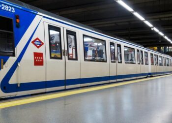 Asociaciones vecinales del norte de Madrid piden recuperar el trazado original de la Línea 11 de Metro hasta Avenida de la Ilustración