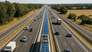 Movimiento Sumar Andalucía critica el nuevo impuesto medioambiental aplicable a partir de 2026