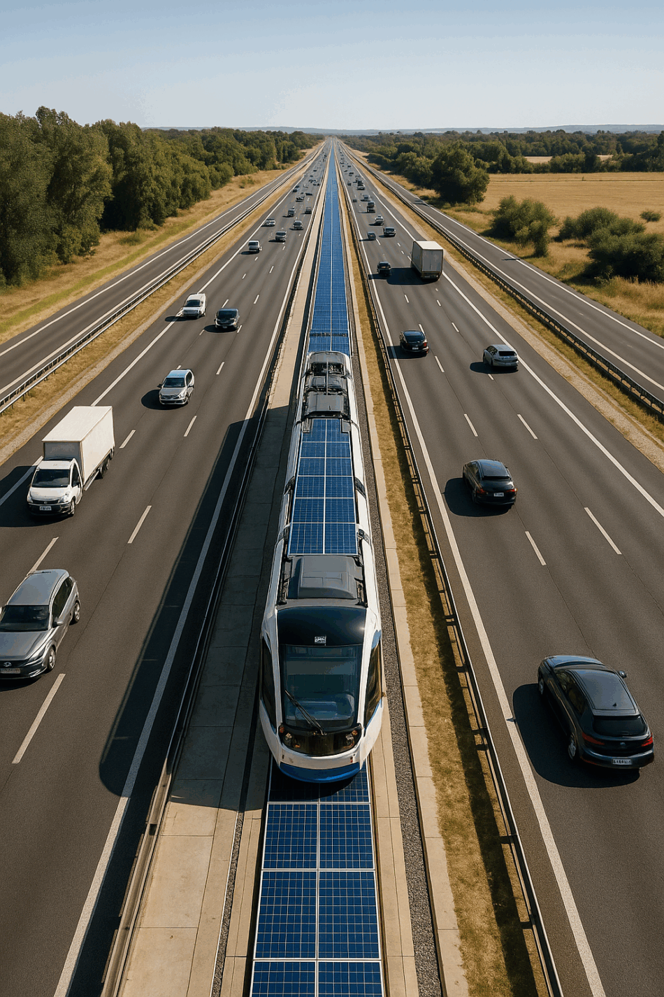 Movimiento Sumar Andalucía critica el nuevo impuesto medioambiental aplicable a partir de 2026