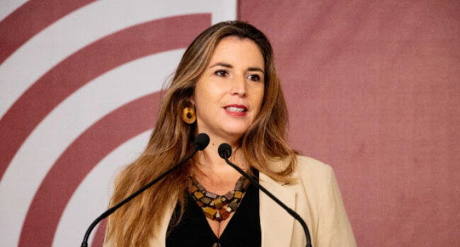 Els Comuns reclamen que el judici als Pujol arribi fins al final per garantir la qualitat democràtica del país