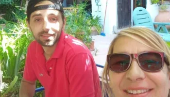 Plataforma Social para la defensa integral de Letur y familiares de víctimas denuncian vulneración del derecho a la voz de las víctimas en el funeral de Estado