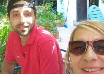 Plataforma Social para la defensa integral de Letur y familiares de víctimas denuncian vulneración del derecho a la voz de las víctimas en el funeral de Estado