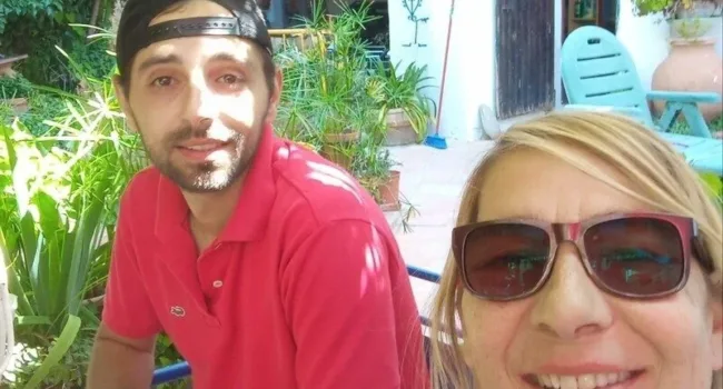 Plataforma Social para la defensa integral de Letur y familiares de víctimas denuncian vulneración del derecho a la voz de las víctimas en el funeral de Estado