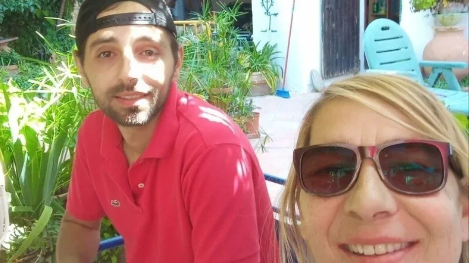 Plataforma Social para la defensa integral de Letur y familiares de víctimas denuncian vulneración del derecho a la voz de las víctimas en el funeral de Estado