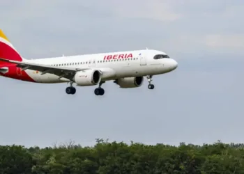 Venezuela revoca concesión a aerolíneas por sumarse a las acciones terroristas promovidas por EE.UU.