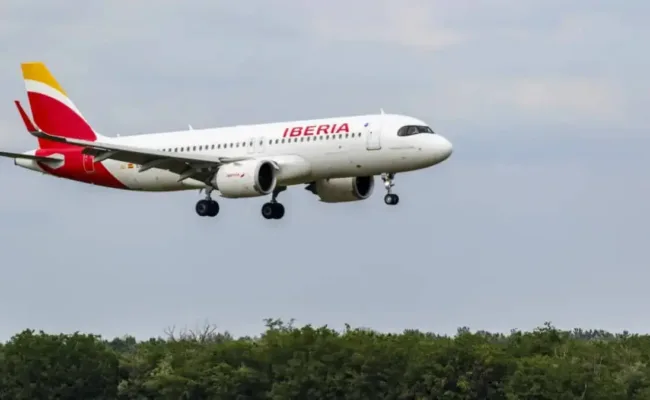 Venezuela revoca concesión a aerolíneas por sumarse a las acciones terroristas promovidas por EE.UU.