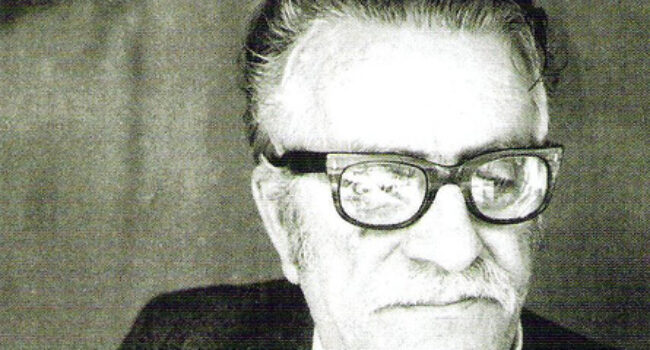 Meirás, Celso Emilio e protagonistas da Transición, nas xornadas de memoria en Celanova