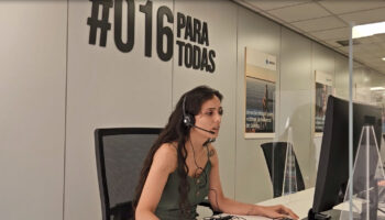 El Ministerio de Igualdad condena los asesinatos por violencia de género de dos mujeres en las provincias de Toledo y Sevilla