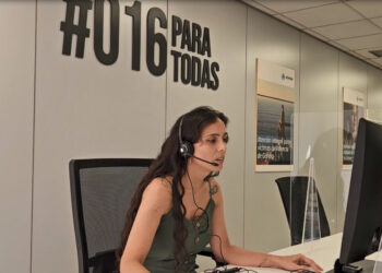 El Ministerio de Igualdad condena los asesinatos por violencia de género de dos mujeres en las provincias de Toledo y Sevilla