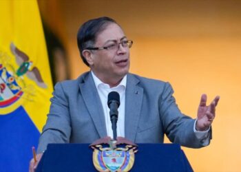 Colombia refuerza defensa nacional con una inversión millonaria