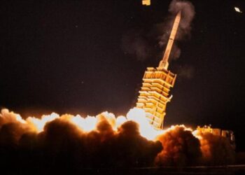 CGRI: Enemigos serán sorprendidos por nuevo poder militar de Irán