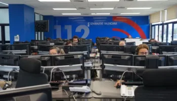 FACUA critica la lamentable campaña de la Generalitat Valenciana, que culpabiliza a las víctimas de las catástrofes meteorológicas