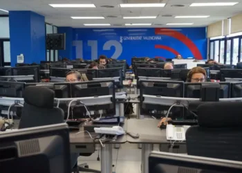 FACUA critica la lamentable campaña de la Generalitat Valenciana, que culpabiliza a las víctimas de las catástrofes meteorológicas