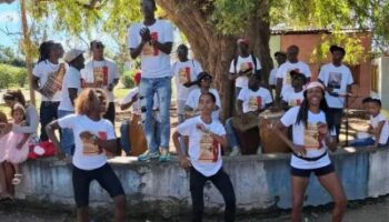 ¿Qué ocurrió en Cuba en 2025 en el sector cultural?