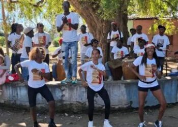 ¿Qué ocurrió en Cuba en 2025 en el sector cultural?