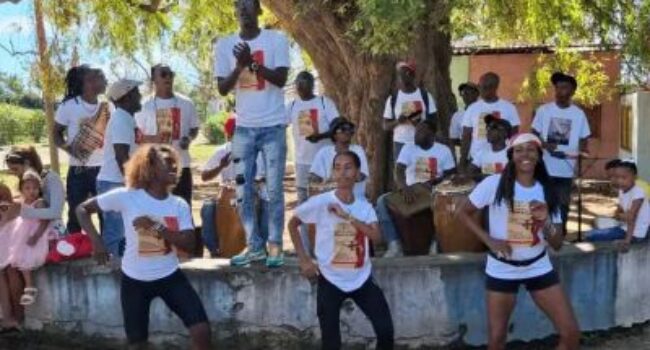 ¿Qué ocurrió en Cuba en 2025 en el sector cultural?