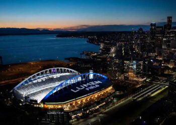 Irán y Egipto protestan ante FIFA por provocación de EEUU en Mundial