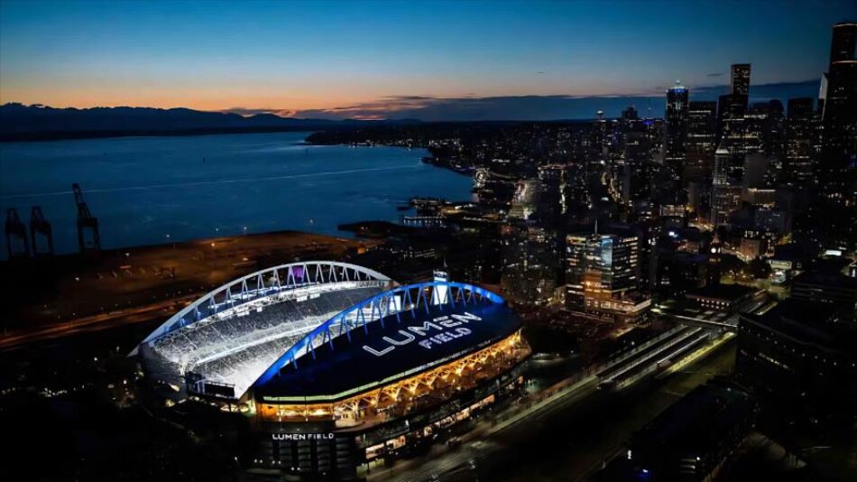 Irán y Egipto protestan ante FIFA por provocación de EEUU en Mundial