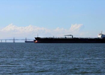 The New York Times: Fracasó plan de EEUU de confiscar petrolero venezolano ‘Bella 1’