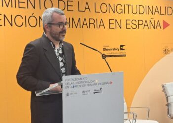 Sanidad aborda el fortalecimiento de la ‘longitudinalidad’ en la Atención Primaria